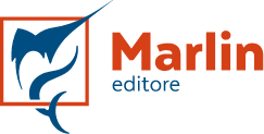Marlin Editore